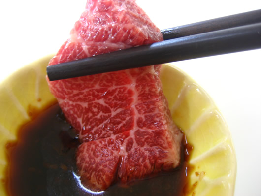 阿蘇 詰合せ
